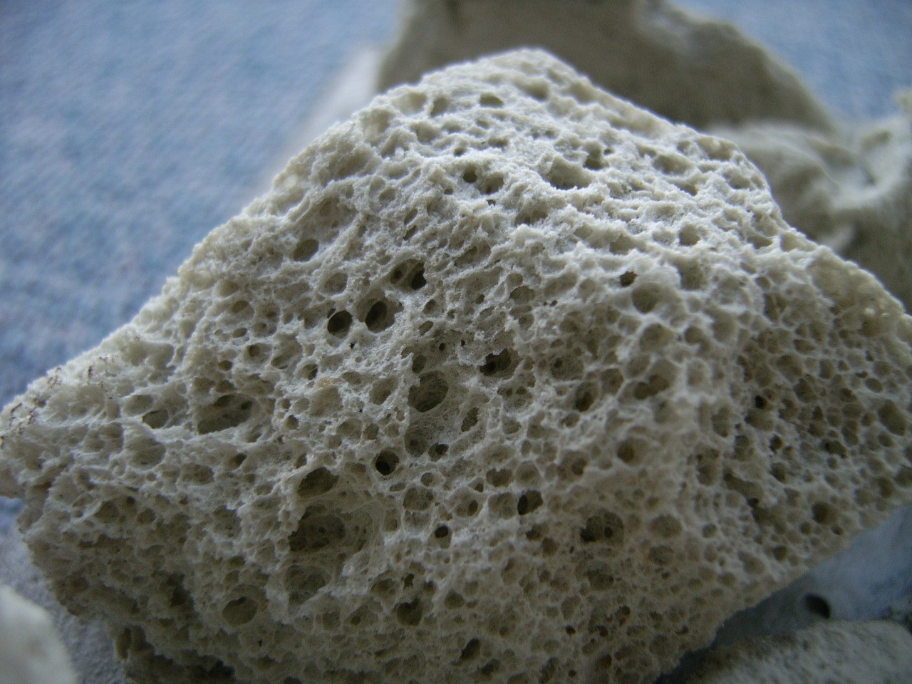 Crystal Bio zahradní jezírka kapr koi ogata